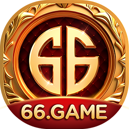 YYGame logo